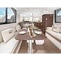 Book yachts online - catamaran - Bali Catspace - MAYA BAY 4 - rent