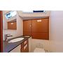 Book yachts online - sailboat - Bavaria Cruiser 46 - SOLARIĆ - rent