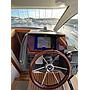 Book yachts online - motorboat - Nimbus 365 Coupé - FOURLUX - rent