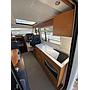 Book yachts online - motorboat - Nimbus 365 Coupé - FOURLUX - rent