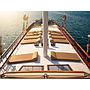 Book yachts online - other - Gulet Dona - Dona - rent