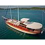 Book yachts online - other - Gulet Dona - Dona - rent