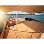 Book yachts online - other - Gulet Dona - Dona - rent