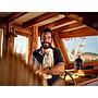 Book yachts online - other - Gulet Dona - Dona - rent