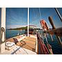 Book yachts online - other - Gulet Dona - Dona - rent