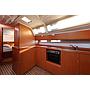 Book yachts online - sailboat - Bavaria Cruiser 46 - JOSIP - rent