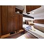 Book yachts online - motorboat - Northman 1200 - MAYA BAY 3 - rent