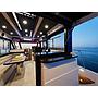 Book yachts online - motorboat - Northman 1200 - MAYA BAY 3 - rent