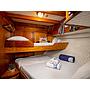 Book yachts online - other - Gulet San - San - rent