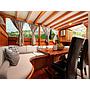Book yachts online - other - Gulet San - San - rent