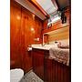 Book yachts online - other - Gulet San - San - rent