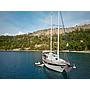 Book yachts online - other - Gulet San - San - rent