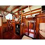 Book yachts online - other - Gulet San - San - rent