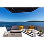 Book yachts online - motorboat - Jeanneau Merry Fisher 895 - EMANUEL - rent