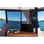 Book yachts online - motorboat - Jeanneau Merry Fisher 895 - EMANUEL - rent