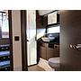 Book yachts online - motorboat - Bavaria R40 FLY - STEP TWO - rent