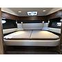 Book yachts online - motorboat - Bavaria R40 FLY - STEP TWO - rent