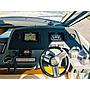 Book yachts online - motorboat - Bavaria R40 FLY - STEP TWO - rent