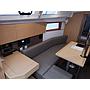 Book yachts online - sailboat - Beneteau Oceanis 35.1 - MAYA BAY 2  - rent