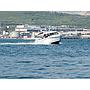 Book yachts online - motorboat - Jeanneau Merry Fisher 795 - ROKO - rent