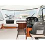 Book yachts online - motorboat - Jeanneau Merry Fisher 795 - ROKO - rent