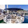 Book yachts online - sailboat - Beneteau Oceanis 38.1 - ANIMA MARIS 3 - rent