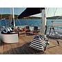 Book yachts online - other - Gulet Barba - Barba - rent