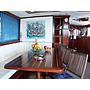 Book yachts online - other - Gulet Barba - Barba - rent