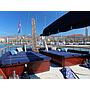 Book yachts online - other - Gulet Barba - Barba - rent