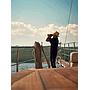 Book yachts online - other - Gulet Trebenna - Trebenna - rent