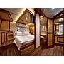 Book yachts online - other - Gulet Trebenna - Trebenna - rent