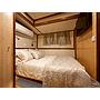 Book yachts online - other - Gulet Trebenna - Trebenna - rent
