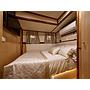 Book yachts online - other - Gulet Trebenna - Trebenna - rent