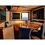 Book yachts online - other - Gulet Trebenna - Trebenna - rent