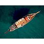 Book yachts online - other - Gulet Trebenna - Trebenna - rent