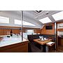 Book yachts online - sailboat - Elan 40 Impression - TINO - rent