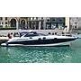 Book yachts online - motorboat - Predator 60 - MAGIC SUN S60 Sunseeker - rent