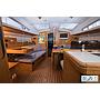 Book yachts online - sailboat - Sun Odyssey 42 DS - BALTIX - rent