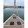 Book yachts online - sailboat - Dufour 470 - Emma - rent