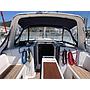 Book yachts online - sailboat - Oceanis 38 - Amaral - rent