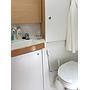 Book yachts online - sailboat - Oceanis 38 - Amaral - rent