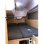 Book yachts online - sailboat - Oceanis 38 - Amaral - rent