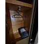Book yachts online - catamaran - Lagoon 40 - White - rent