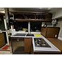Book yachts online - catamaran - Lagoon 40 - White - rent