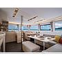 Book yachts online - catamaran - Lagoon 46* - Sonia - Premium Crewed line - rent