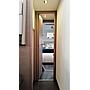 Book yachts online - catamaran - Isla 40 - Joy - rent