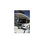 Book yachts online - catamaran - Lagoon 42 - Niki - rent