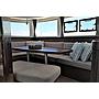 Book yachts online - catamaran - Lagoon 42 - Niki - rent
