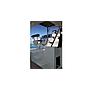Book yachts online - catamaran - Lagoon 42 - Niki - rent