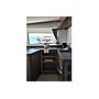 Book yachts online - catamaran - Lagoon 42 - Niki - rent